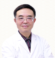 曹勇   暨南大学医学院教授 中医肿瘤科主任医师。擅长：中医治疗肺癌、肝癌、乳腺癌、胃癌、肠癌等恶性肿瘤,以及肿瘤放化疗、靶向治疗毒副作用和肿瘤复发转移的中医药防治，并擅长中医药治疗呼吸、消化、内分泌