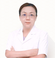宋雅芳 2008年广州中医药大学博士后流动站出站。主持中国博士后科学基金一等资助、国家自然科学基金、广东省科技计划、广东省中医药管理局课题、广州中医药大学博士后研究课题。