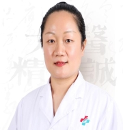 温玉华，女，副主任中医师，医学硕士 毕业于广州中医药大学，从事妇科临床、教学、科研工作20年，2005年师从于妇科李坤寅教授，熟练采用中西医结合诊治妇科疾病.