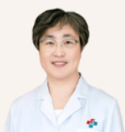 李红梅 广州中医药大学第三附属医院 心血管科,主任中医师.现任广州中医药大学第三附属医院心血管科主任，从事临床、科研及教学工作30年，擅长中西医结合治疗各种内科疾病。