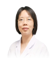 陈小平 广东省第二中医院 中医妇科主任医师，教授 博士研究生。擅长：中西医结合防治宫颈疾病、HPV病毒感染、妇科炎症妇科内分泌疾病;经方治疗围绝经期综合征、月经不调、经前期综合征;中西医多囊卵巢综合征