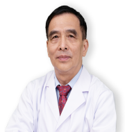 叶穗林  从事中医内科及心血管内科领域临床医疗、教学、科研工作四十多年，具有多年丰富的临床经验和深厚的中医及中西医结合学术造诣。广东省中医优秀临床人才、广东省首批名中医师承指导老师、国家住院医师规范化