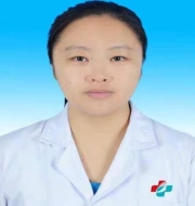 朱锦妍 广州中医药大学第三附属医院中医儿科，副主任医师，医学硕士，毕业于广州中医药大学，临床工作十余年，曾至广州医科大学第一附属医院进修学习。对于儿科各系统常见病及多发病诊疗有丰富的临床经验。