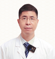罗胜 广州市番禺区中医院，呼吸科 主任中医师。呼吸与危重症医学科带头人，广州中医药大学教授，硕士研究生导师，医学硕士，毕业于广州中医药大学，现任广州市中医药特色诊疗技术首席专家，广东省中西医结