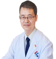 孙志佳 广州中医药大学第三附属医院 呼吸科 主任医师/教授、临床医学博士、博士研究所导师    擅长各类呼吸系统疾病如慢阻肺、肺结节、顽固性咳嗽、支气管哮喘等疾病的中西医诊治，对不明原因的肺部结节、呼