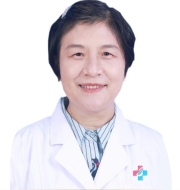 陈文利  广州中医药大学第三附属医院儿科 主任中医师 从事中医药临床教学科研快40年;主持省级科研课题1项，厅(局)级科研课题2项，参与厅(局)级、校级科研课题3项;在各级学术刊物上发表高水平学术论文