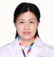 董秀兰 广州中医药大学副教授 中医儿科主任医师，硕士研究生导师 医学博士。擅长：运用中医经方及针灸治疗小儿生长发育:矮小症，身高体重不达标，发育迟缓，性早熟，睡眠障碍，肺系疾病: