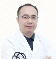 袁丁 广东省第二中医院心血管科 主任医师，硕士生导师 医学博士。擅长：冠心病、高血压病、心力衰竭等疾病中西医结合治疗尤其擅长心血管疾病介入治疗。
