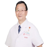张秋林 广东省第二中医院 肾病科 主任中医师，博士研究生学历，中共党员，主任中医师，广州中医药大学教授，广东省第二中医院肾病科主任、支部书记，广东省中医重点专科学科带头人。从事临床工作36年。