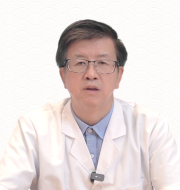 熊文生 广州中医药大学教授、一附院脾胃病科主任医师,从事中医临床工作四十年，中医基础非常扎实，广东省名中医培养对象，广东省肝脏学会中医药学专业委员会委员。
