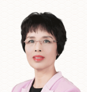 刘展华 广州中医药大学教授中医肿瘤科 主任医师  博士生导师。擅长：肺癌、肝癌、大肠癌、鼻咽癌、卵巢癌、乳腺癌、乳腺囊肿、乳腺增生,乳腺结节、乳腺纤维瘤等中西医结合治疗。