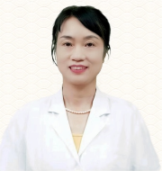 许双虹 主任医师，深圳市中医院。师承李可学术流派及龙砂五运六气医学流派，精研古中医理论，注重顾护脾胃。从事儿科临床、教学、科研工作35年，具有较坚实的理论基础、系统的专业知识。
