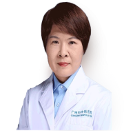 林穗芳 从事中医临床科研医政工作三十多年，师从广东省名老中医余绍源教授。中医基础扎实，临证善用经方。倡导中医治未病的理念，注重生活指导。广东省和广州市优秀中医临床人才。