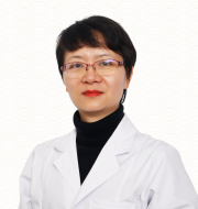 洪敏 广东药科大学附属第一医院中医科主任医师  广东省名中医 教授 硕士研究生导师。擅长：小儿咳嗽、小儿脾胃、咳喘、发热、胃肠、心律失常、失眠、皮肤病、妇科杂症、亚健康等。