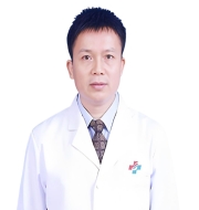 敖雪仁，广州中医药大学第三附属医院，甲状腺结节专科，主任医师 从事甲状腺结节临床、教学、科研工作20余年，擅长甲状腺结节诊疗及全程管理：包括甲状腺良恶性结节的中医药调理，开放手术，微创手术及消融，以及