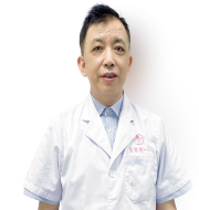 赵国平 暨南大学中医学院教授，神经内科主任医师，博导 博士。擅长：治疗中风及其后遗症、顽固性头痛、高血压、冠心病、高脂血症、糖尿病、咳嗽、消化系统疾病、失眠、抑郁症、妇女内分泌失调等。