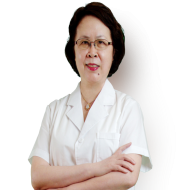 黄燕 广东省中医院广东省名中医，临证擅长针药相须为用，中西医协同诊治神经内科及其他内科疾病，如中风、眩晕、头痛、痴呆、癫痫、颤证、失眠、郁证。