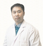 刘四军 广州中医药大学教授 神经内科主任医师，医学博士. 擅长：治疗失眠、焦虑、胃肠、肝胆疾病、疲劳综合征等内科杂症以及头晕、头痛、腰腿痛等老年病。