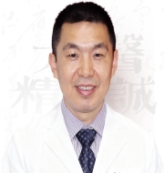 孙学刚  南方医科大学南方医院 中医肿瘤科主任医师，三级教授 博士生导师。擅长：中西医结合防治消化系统肿瘤，如胃、肠癌、肝癌等，擅长肿瘤术后防复发转移，以及放化疗中医调理，在提高肿瘤治疗效果方面有丰富