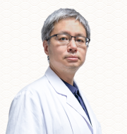 宋阳 广州中医药大学教授 中医妇科主任中医师，硕士研究生导师。擅长：月经不调、不孕不育、痛经、多囊卵巢综合征、子宫肌瘤、HPV、妇科炎症。