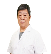 李俊 广州宏韵中医互联网医院 疑难杂症门诊 主任医师,擅长:治疗反流性食管炎、糜烂性胃炎、胆汁反流性胃炎、胃溃疡、慢性非萎缩性胃炎、萎缩性胃炎等慢性脾胃疾病;各种急慢性肾脏病.
