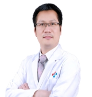 刘石勇  广州中医药大学第三附属医院 中医泌尿科副主任中医师，医学博士。擅长：运用中西医结合治疗泌尿系结石、前列腺增生、泌尿系肿瘤等疾病，前列腺炎、男性性功能障碍、男性不育的中西医治疗，亚健康人群的中
