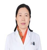 曹金梅 广东省第二中医院针康科，主任医师 🌟擅长：用“针、穴、药、敷”特色疗法调理各种慢性疼痛疾病，如颈椎病、肩周炎、腰椎间盘突出症、颈椎间盘突出症、膝关节炎、滑膜炎、筋膜炎、跟骨骨刺、痛风等。 ✅中