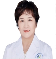 王丽清，广州中医药大学第一附属医院，儿科，主任中医师，副教授，硕士研究生导师。 专业擅长：小儿发热、小儿厌食证、小儿咳嗽、反复呼吸道感染、支气管炎、肺炎、哮喘、鼻炎，鼻窦炎，扁桃体炎、腺样体肥大、湿疹