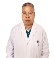 从事临床诊疗工作二十余年，曾跟师任朝江、邱咸礼等名老中医学习中医内科，妇科、儿科的治疗。擅长于治疗中医内科、颈椎、腰椎、风湿类风湿性关节炎和强直性脊椎炎，中风偏瘫，慢性胃病、肿瘤结节和儿科、妇科等多种