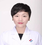 范琳燕 广州中医药大学第三附属医院中医减重科 主任医师，硕士生导师 医学博士。擅长运用综合手段和生活方式干预对病前状态人群、体质偏颇人群和慢病人群进行健康管理，对人体抗衰、老年人益寿养生调养有较深的认
