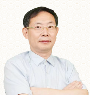黎同明 广州中医药大学教授 呼吸内科主任医师，硕士研究生导师 医学博士。 擅长：中药治疗:肺结节、顽固性咳嗽、哮喘、慢阻肺、肺炎、肺气肿、肺大泡、支气管炎、支气管扩张、慢性鼻炎、慢性咽炎等。