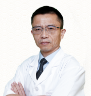 敖海清 广州中医药大学教授 神经内科主任医师，博士生导师，擅用中医古代经方治疗临床各科疑难杂病及各种身心疾病，如:失眠、更年期综合征.