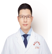 谢政权 广州市番禺区中医院 内分泌风湿免疫科主任 主任医师 硕士研究生导师 副教授 从事内分泌及风湿免疫临床工作20余年，专注于帮助患者进行慢性疾病管理 擅长治疗糖尿病及其并发症、痛风、甲亢、类风湿关