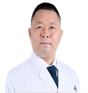 张新建 广州中医药大学第三附属医院失眠科 主任医师，头衔：医学博士 博士后 博士研究生导师 博士后合作导师。