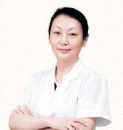 张玉蓉 广东省第二中医医院 中医妇科主任中医师，教授 硕士。擅长：中医治疗不孕症、月经病、多囊卵巢综合征、子宫内膜异位症、子宫内膜息肉、盆腔炎、子宫肌瘤、输卵管炎引起的不孕等妇科杂症。