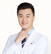 方志辉 广州中医药大学副教授 内分泌科副主任医师。擅长：中西医结合治疗糖尿病、糖尿病足及其他并发症;甲亢、甲减、亚急性甲状腺炎、甲状腺结节等甲状腺疾病，中医治疗疑难杂症。