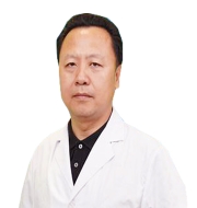 姓名：蔡宇 头衔：医学博士 博士生导师 科室：中医脾胃科职称：主任医师 在职单位：暨南大学医学院教授擅长：擅长中西医结合治疗消化、呼吸和妇科急慢性疾患，擅长中医药治疗肿瘤及协同化放疗，特色应用中药和营