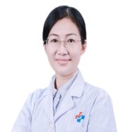 姓名：叶江琳 头衔： 科室：神经内科职称：副主任中医师 在职单位：广州中医药大学第三附属医院擅长：擅长运用中医药治疗中风、失眠、眩晕、头痛、麻痹、痴呆、癫痫等内科常见疾病及疑难杂症。个人经历叶江琳，广