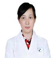 李迎春 广州中医药大学硕士研究生导师，中医耳鼻喉科主任医师。师承全国著名中医，享受国务院特殊津贴专家谢强教授,为旴江医学第七代传人。