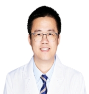 林连升，广州医科大学附属市八医院，肝胆科 副主任中医师，广东省老年保健协会肝癌MDT专业委员会委员、广东省保健协会肝病分会委员。师从北京中医药大学终身教授、三代御医之后赵利华 擅长：乙肝（小三阳、大三
