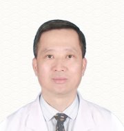 李兰铮教授，儿科主任医师，广东名中医，著名小儿脾胃专家，国家公派留学英国高级访问学者，经常应邀赴国外和香港、台湾地区讲学、学术交流，应邀长期在深圳市中西医结合医院名中医馆.