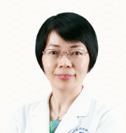廖慧慧 广州中医药大学教授 中医妇科 广州中医药大学教授，医学博士 硕士研究生导师。擅长：习惯性流产、月经病、子宫内膜异位症、多囊巢综合征、不孕症等妇科疑难杂症。