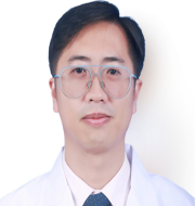 殷新 广州中医药大学第三附属医院 皮肤科副主任医师 临床医学硕士。善于中西医结合治疗各种皮肤病,尤其湿疹、荨麻疹、神经性皮炎、带状疱疹、癣、痤疮、瘙痒症、银屑病、红斑狼疮的中医诊治。