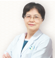 林晓洁 主任中医师，全科医师、教授、硕士研究生导师、特诊医师。治疗小儿厌食、疳积、消化不良及溃疡、生长发育迟缓、儿童多动症、注意力不集中、儿童久咳久嗽及睡眠障碍等中西医的诊治均有较深的造诣。论著《儿科