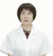 古继红 1988年湖南中医学院中医系本科毕业(获学士学位)1993年湖南中医学院中西医结合眼科专业硕士研究生毕业(获硕士学位)1998年广州中医药大学内经专业博士研究生毕业(获博士学位)