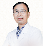 吴庆光，从事中药学（临床中药学）课程教学及中医内科临床工作30余年。努力学习、掌握岭南古今中医学家的用药特色，在运用中药治疗失眠、胃肠病、咳嗽、咽喉肿痛、高脂血症等病症方面有较丰富经验。