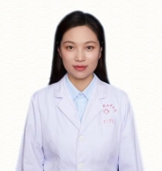 苏慧  广东省第二中医院 心血管科主任医师，硕士研究生导师。擅长：心血管科急危重症的救治，高血压、冠心病、心力衰竭、高脂血症、眩晕、胸痛、心慌等疾病以及心血管介入术后的康复指导。