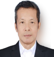 周杰 广东省第二中医院 中医骨科主任中医师 羊城名医 羊城好医生。擅长：运用中医药、中医整脊以及针灸手法等疗法治疗多种急慢性软组织损伤性疾病及脊柱相关疾病。