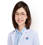 主治中医师，医学博士。从事临床、教学和科研工作十余年,擅长传统疗法如针刺、埋线、火针、耳穴、艾灸等调理体质，针灸美容。擅长疾病有代谢性疾病如单纯性肥胖、产后肥胖、代谢综合征等;消化道疾病如便秘、腹泻，